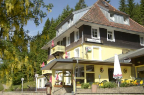 Löffelschmiede Hotel & Restaurant am Titisee / Feldberg